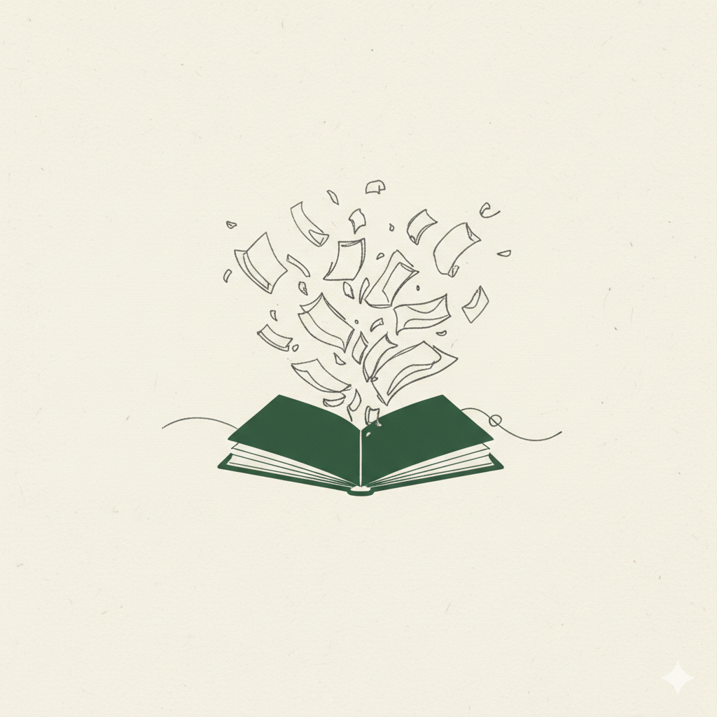 Gadgets You’re Sleeping On 🎧