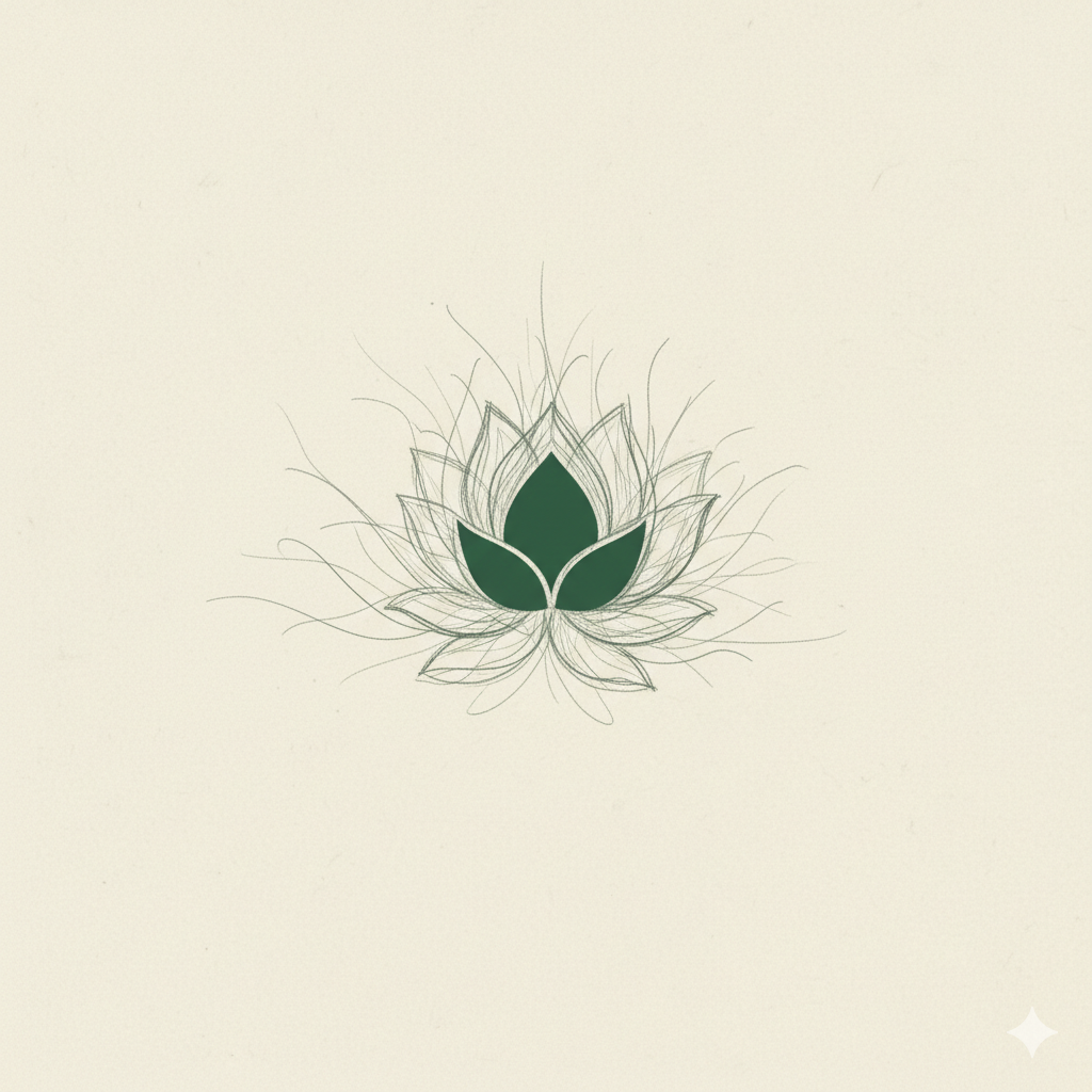 My 5AM Routine Changed Everything ☀️